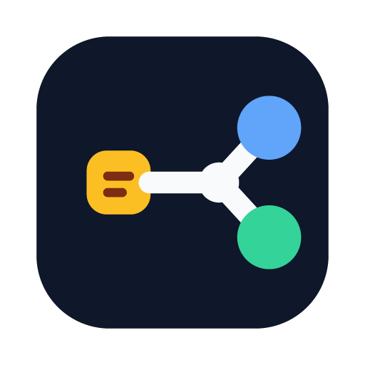 Git Task Branch Mapper
